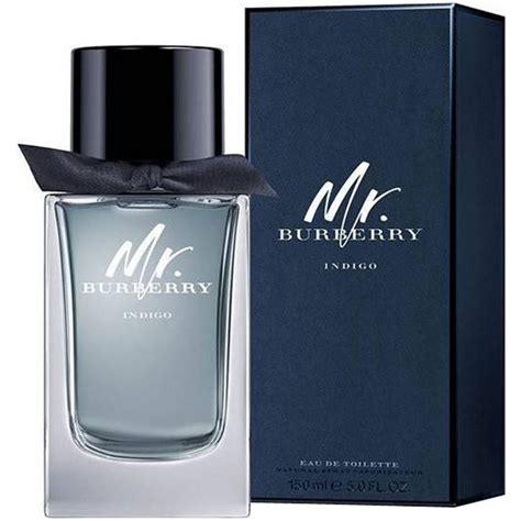 burberry indigo edt|mr Burberry indigo fragrantica.